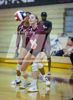 Photo from the gallery "Notre Dame Prep vs. Red Mountain"