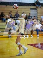Photo from the gallery "Notre Dame Prep vs. Red Mountain"