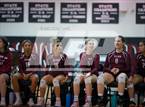 Photo from the gallery "Notre Dame Prep vs. Red Mountain"