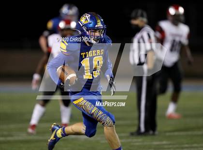 Thumbnail 1 in Maricopa @ Marana photogallery.