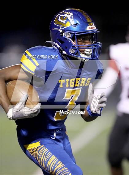 Thumbnail 2 in Maricopa @ Marana photogallery.