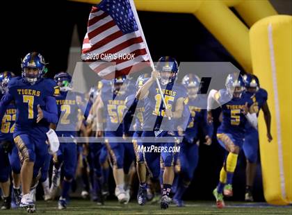 Thumbnail 2 in Maricopa @ Marana photogallery.