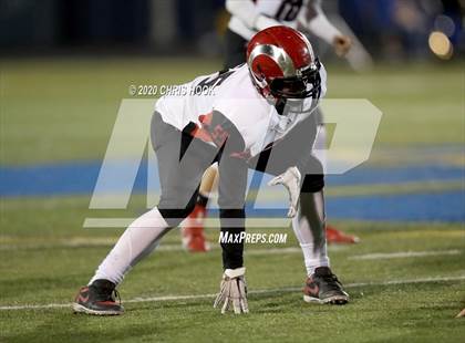 Thumbnail 3 in Maricopa @ Marana photogallery.
