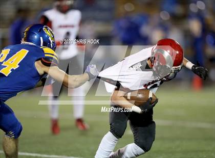 Thumbnail 1 in Maricopa @ Marana photogallery.