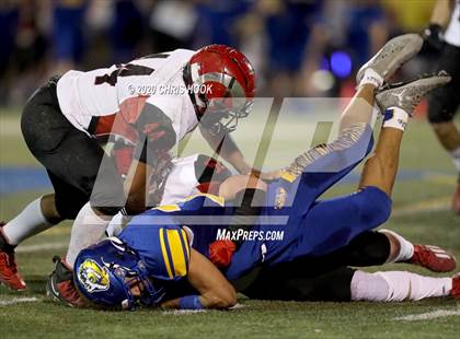 Thumbnail 1 in Maricopa @ Marana photogallery.