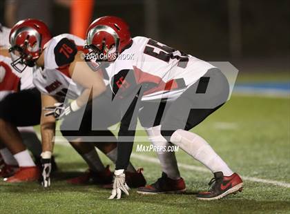 Thumbnail 3 in Maricopa @ Marana photogallery.