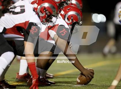 Thumbnail 2 in Maricopa @ Marana photogallery.