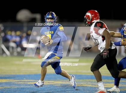 Thumbnail 2 in Maricopa @ Marana photogallery.