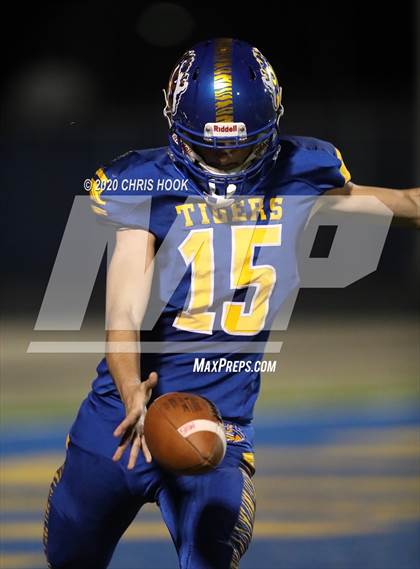 Thumbnail 2 in Maricopa @ Marana photogallery.