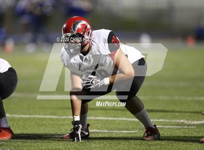 Thumbnail 2 in Maricopa @ Marana photogallery.
