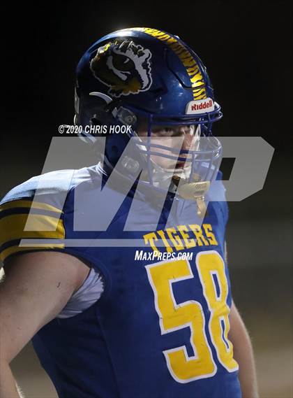 Thumbnail 2 in Maricopa @ Marana photogallery.
