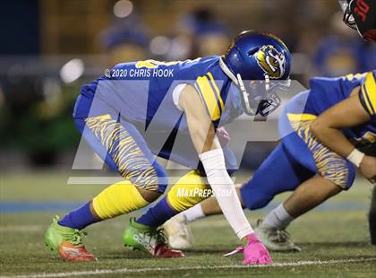 Thumbnail 3 in Maricopa @ Marana photogallery.