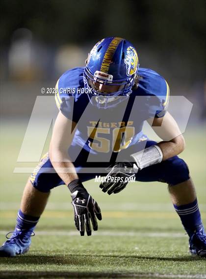 Thumbnail 1 in Maricopa @ Marana photogallery.