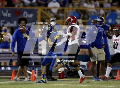 Thumbnail 3 in Maricopa @ Marana photogallery.