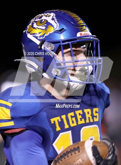Thumbnail 1 in Maricopa @ Marana photogallery.