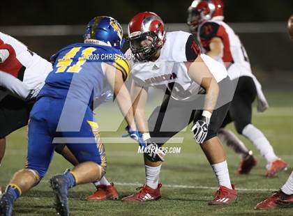 Thumbnail 1 in Maricopa @ Marana photogallery.