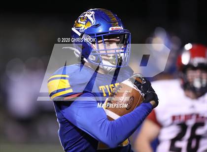 Thumbnail 2 in Maricopa @ Marana photogallery.