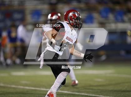 Thumbnail 2 in Maricopa @ Marana photogallery.