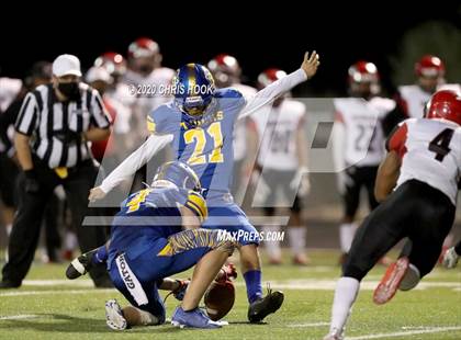 Thumbnail 2 in Maricopa @ Marana photogallery.