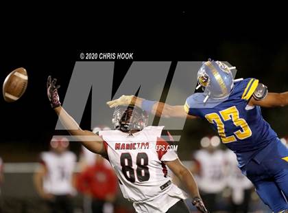 Thumbnail 2 in Maricopa @ Marana photogallery.