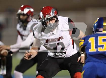 Thumbnail 1 in Maricopa @ Marana photogallery.