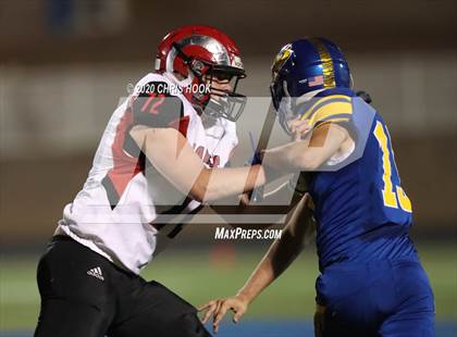 Thumbnail 2 in Maricopa @ Marana photogallery.
