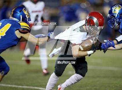 Thumbnail 2 in Maricopa @ Marana photogallery.