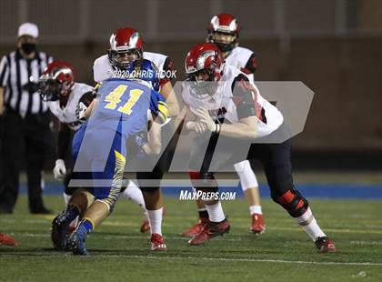 Thumbnail 1 in Maricopa @ Marana photogallery.