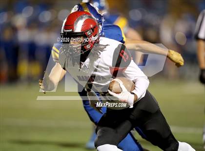 Thumbnail 3 in Maricopa @ Marana photogallery.