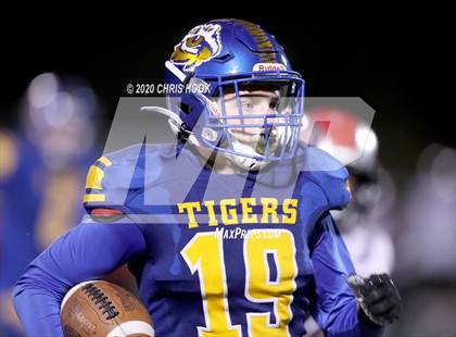 Thumbnail 3 in Maricopa @ Marana photogallery.