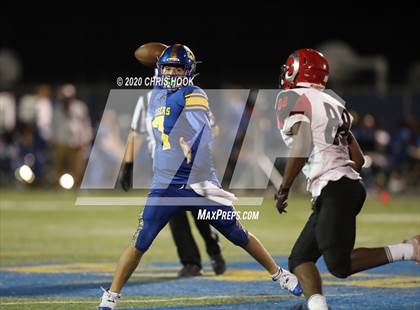 Thumbnail 3 in Maricopa @ Marana photogallery.