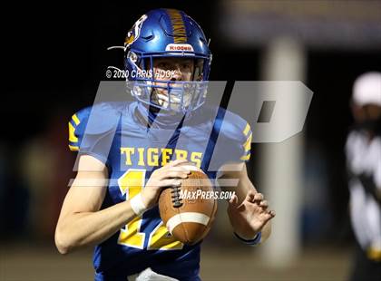 Thumbnail 1 in Maricopa @ Marana photogallery.