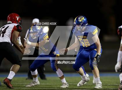 Thumbnail 3 in Maricopa @ Marana photogallery.