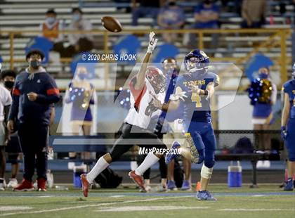 Thumbnail 3 in Maricopa @ Marana photogallery.
