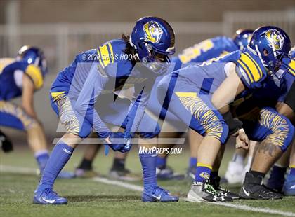 Thumbnail 3 in Maricopa @ Marana photogallery.