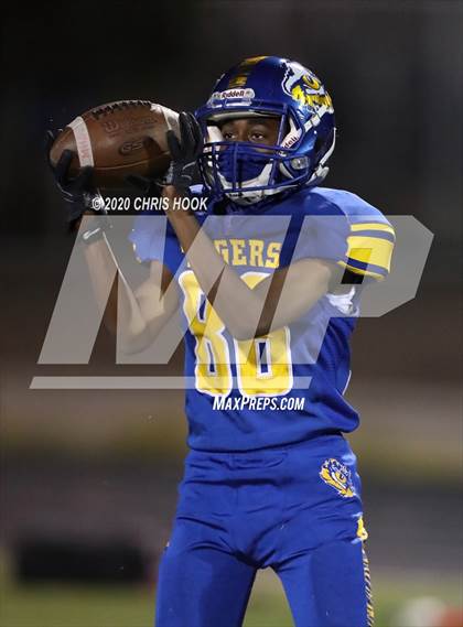 Thumbnail 3 in Maricopa @ Marana photogallery.