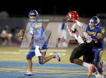 Thumbnail 1 in Maricopa @ Marana photogallery.