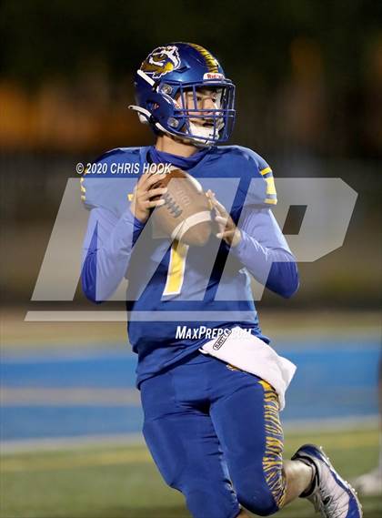Thumbnail 1 in Maricopa @ Marana photogallery.