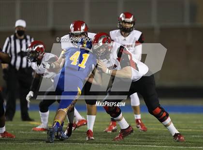 Thumbnail 2 in Maricopa @ Marana photogallery.