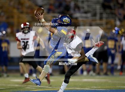 Thumbnail 1 in Maricopa @ Marana photogallery.