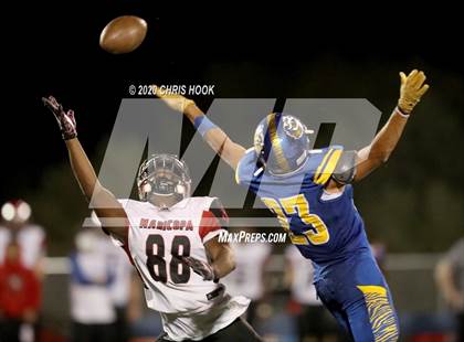Thumbnail 1 in Maricopa @ Marana photogallery.