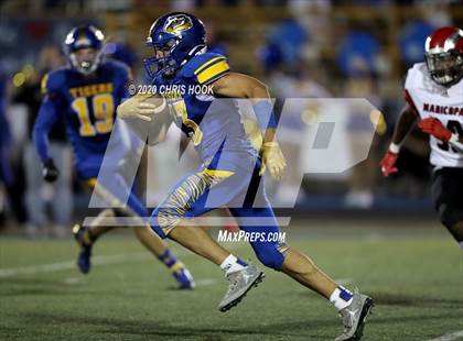 Thumbnail 1 in Maricopa @ Marana photogallery.