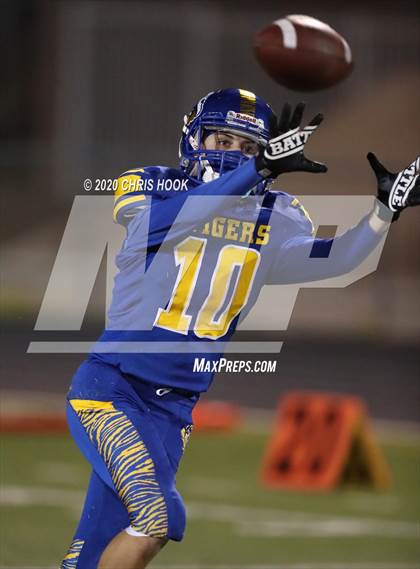 Thumbnail 3 in Maricopa @ Marana photogallery.