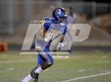Thumbnail 2 in Maricopa @ Marana photogallery.