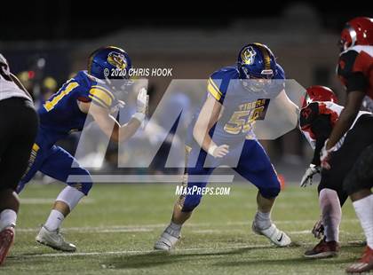 Thumbnail 1 in Maricopa @ Marana photogallery.