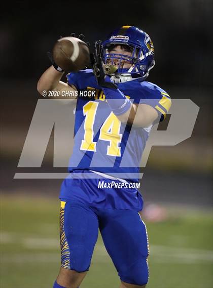 Thumbnail 1 in Maricopa @ Marana photogallery.