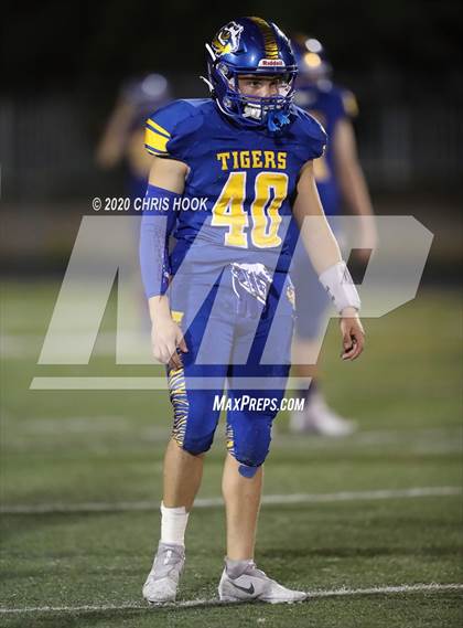 Thumbnail 1 in Maricopa @ Marana photogallery.
