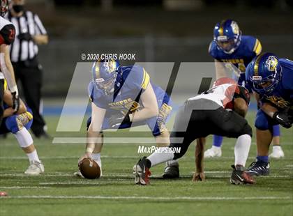 Thumbnail 3 in Maricopa @ Marana photogallery.