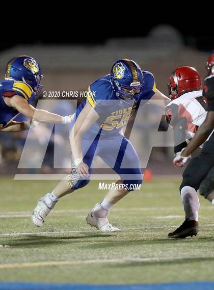 Thumbnail 3 in Maricopa @ Marana photogallery.