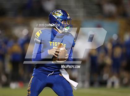 Thumbnail 3 in Maricopa @ Marana photogallery.
